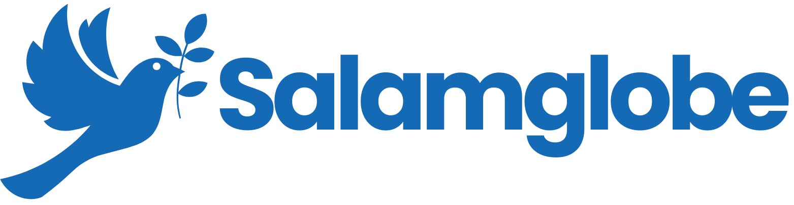 Salamglobe