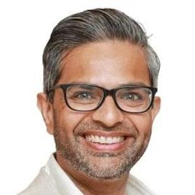 Alvin Narsey Coaching