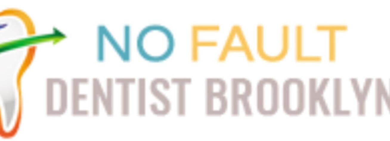 No Fault Dentist Brooklyn