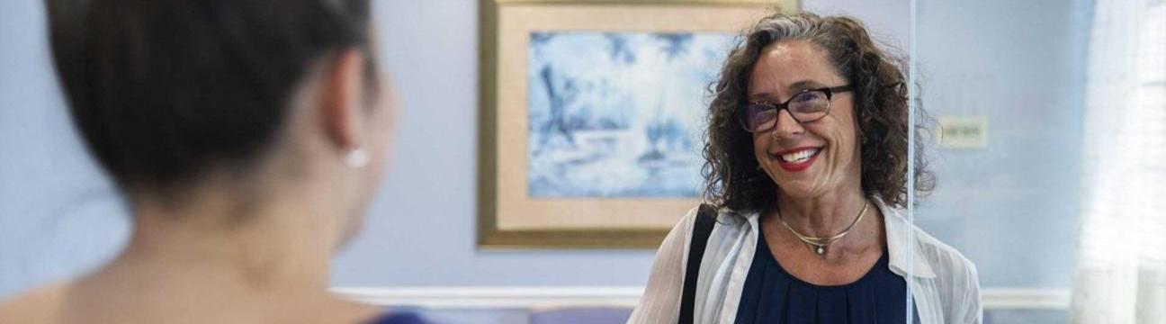 Medical Practice   Management & Consulting, LLC