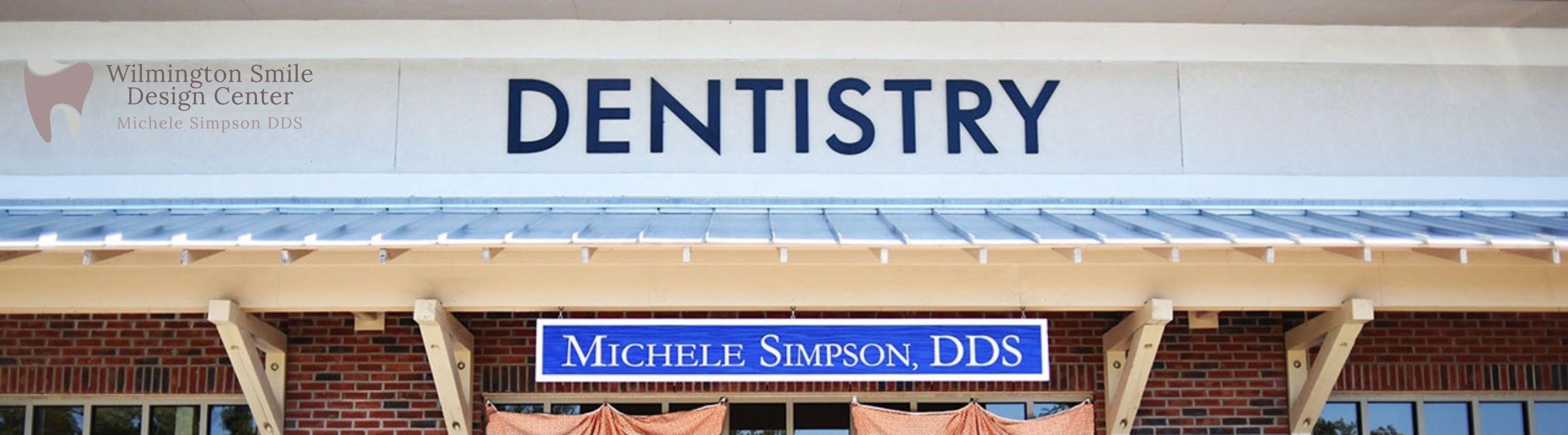 Wilmington Smile  Design Center