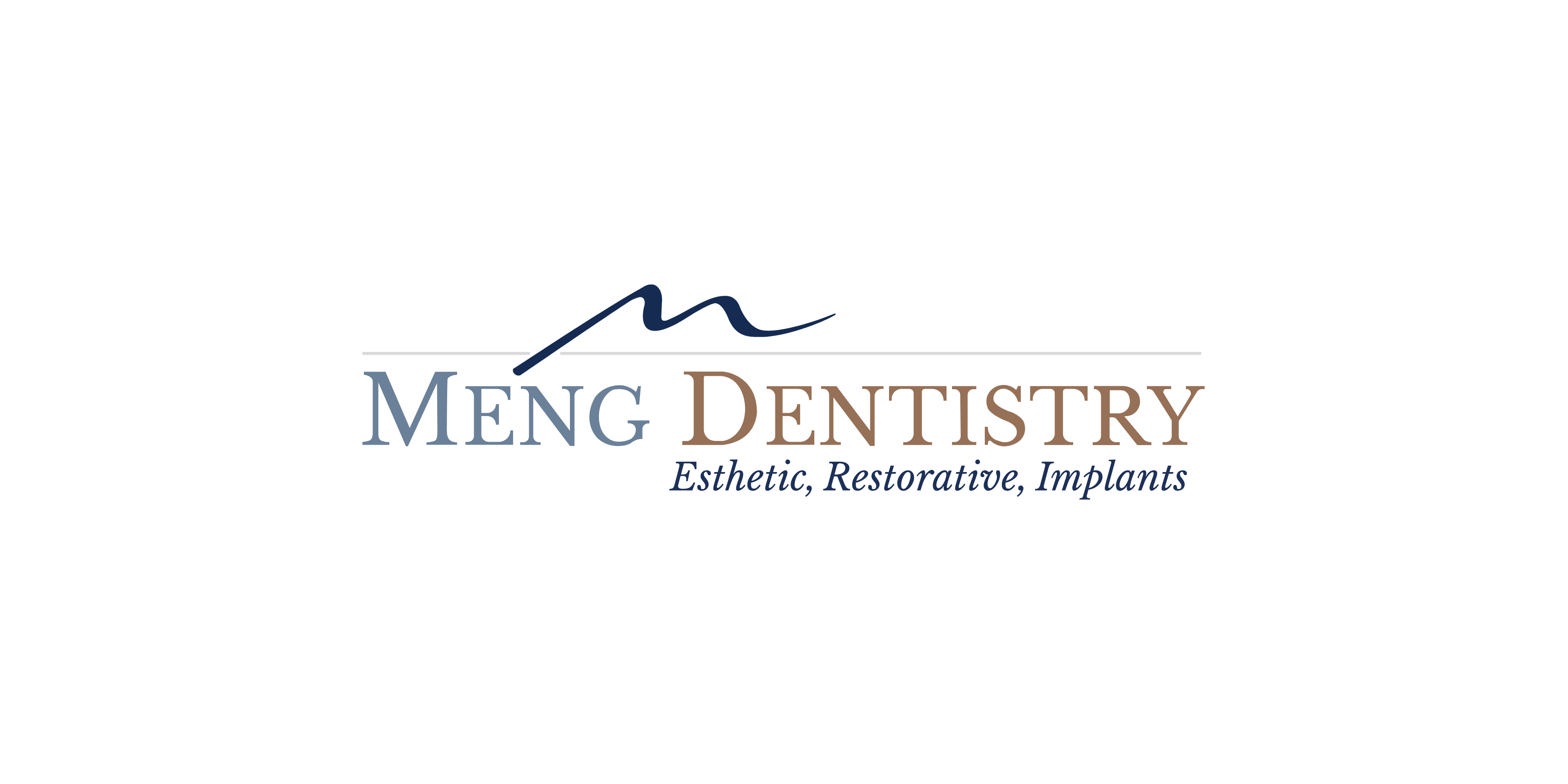 Meng Dentistry