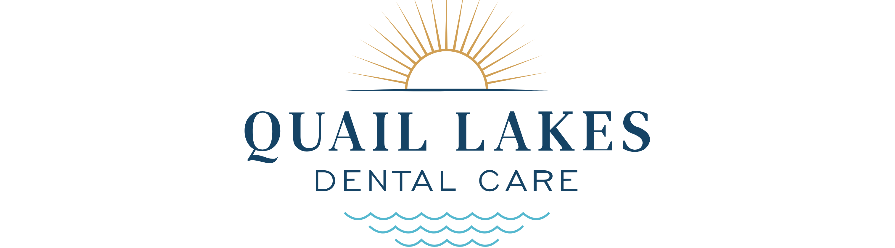 Quail Lakes Dental Care