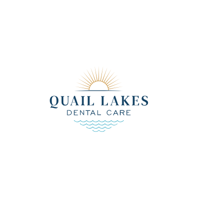 Quail Lakes Dental Care