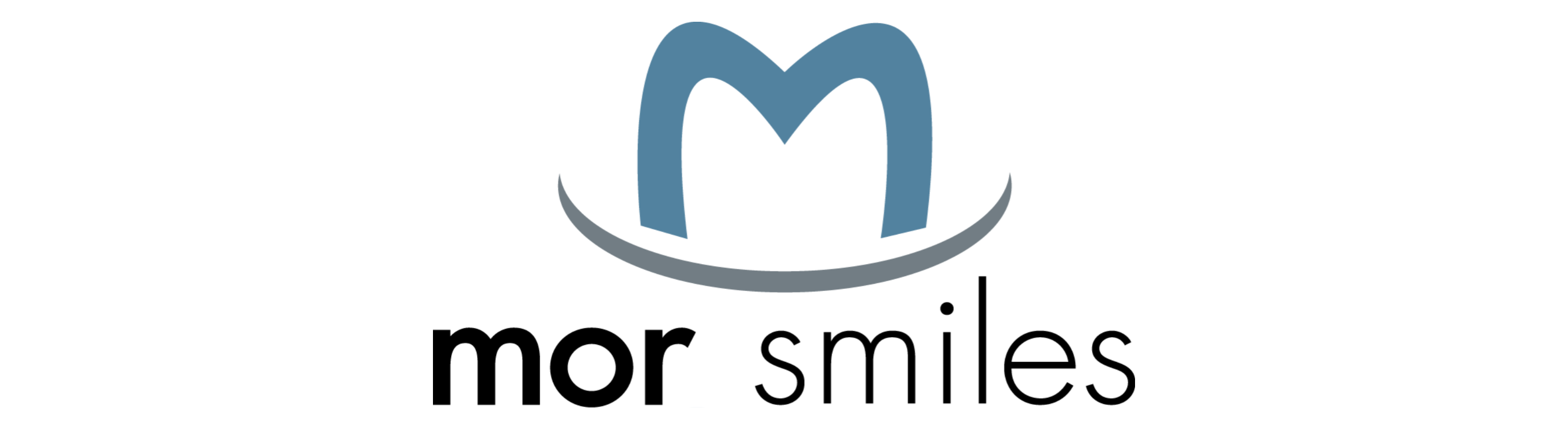 Mor Smiles