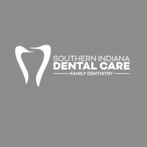 Southern Indiana  Dental Care