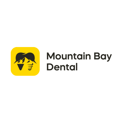 Mountain Bay Dental