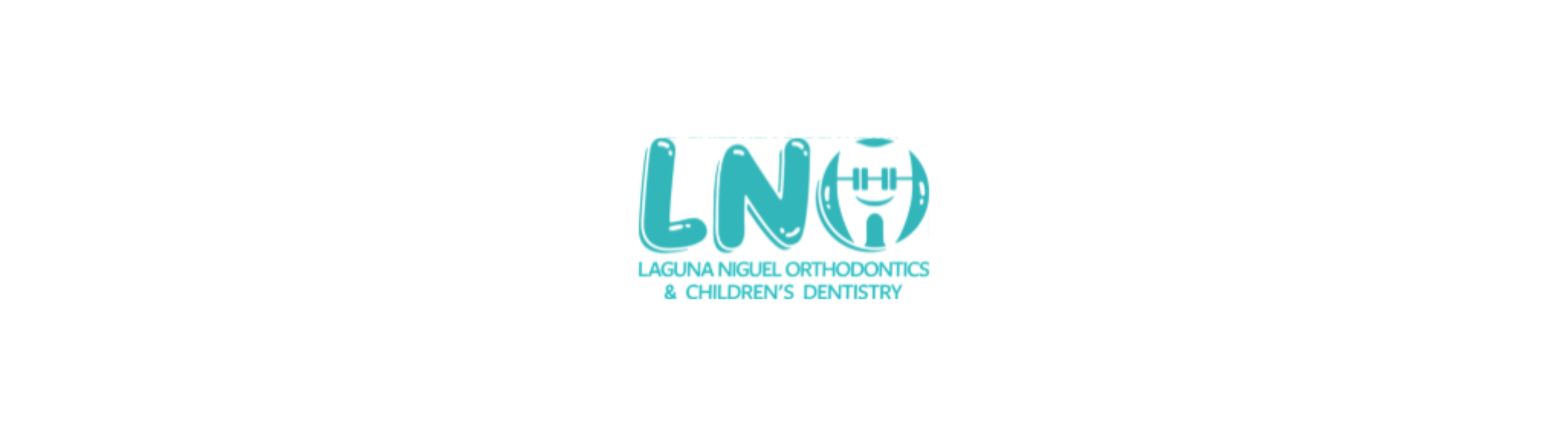 Laguna Niguel Orthodontics