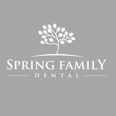 My Spring Family  Dental