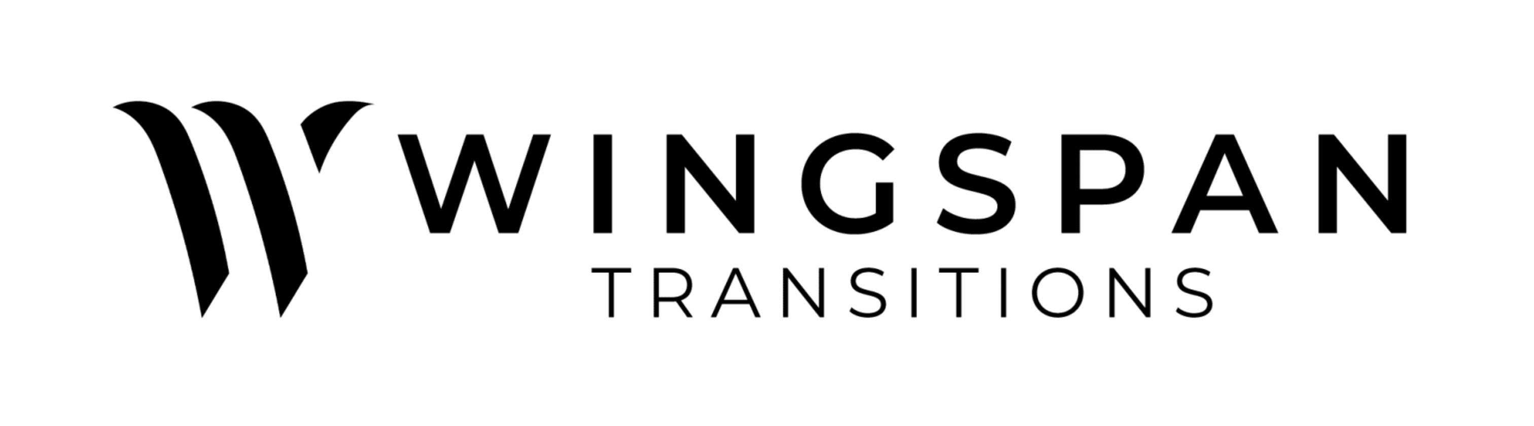 Wingspan Transitions