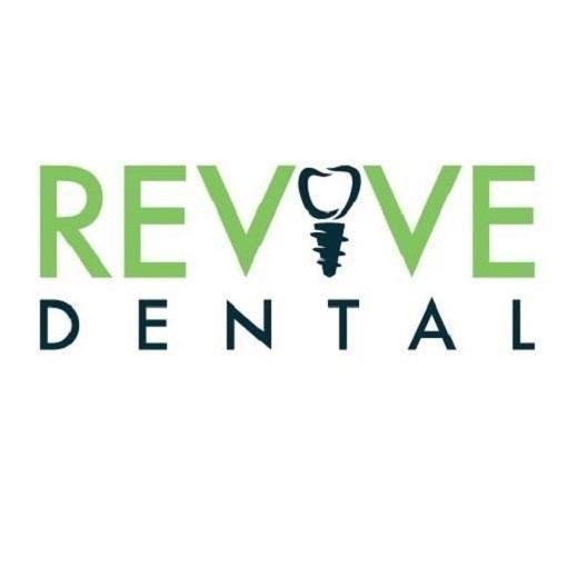 Revive  Dental
