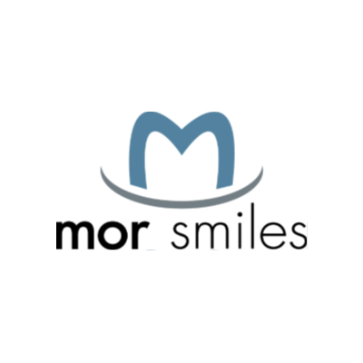 Mor Smiles