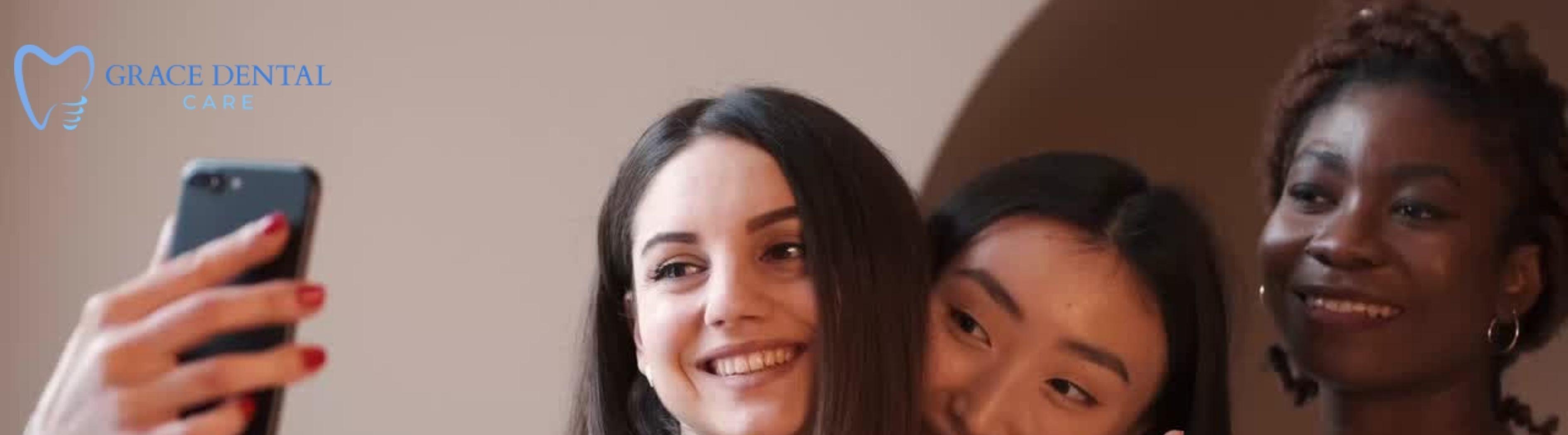 Grace Dental  Care