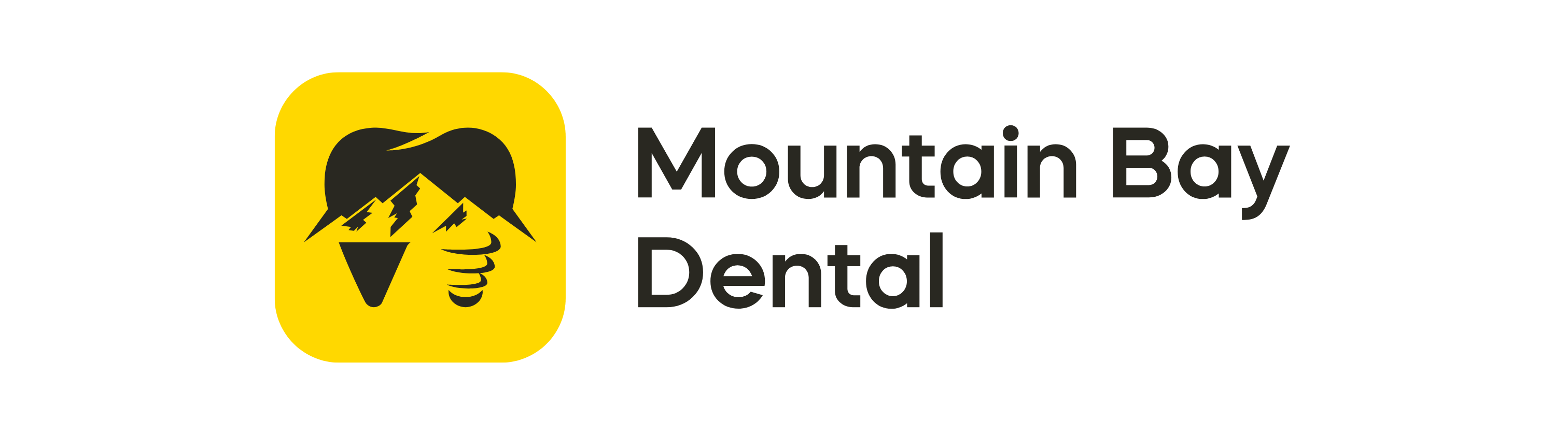 Mountain Bay Dental