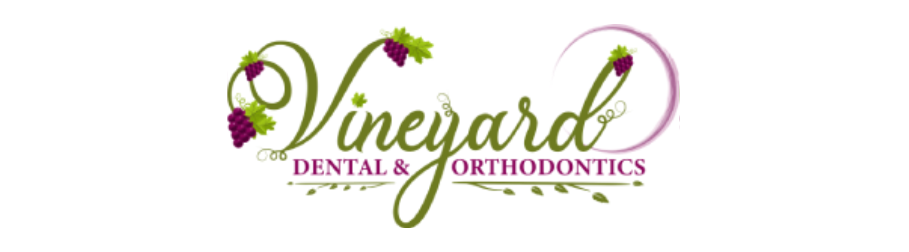 Vineyard Dental And Orthodontics