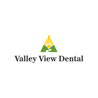 Valley View Dental Manteca