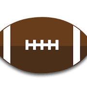 Natasha827 Natasha827