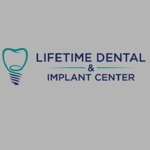 Lifetime Dental And  Implant Center