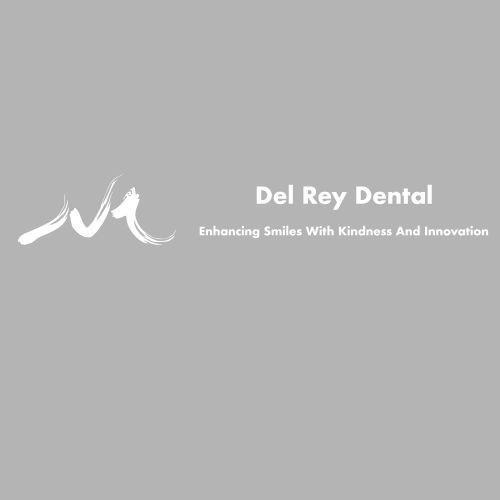 Del Rey  Dental