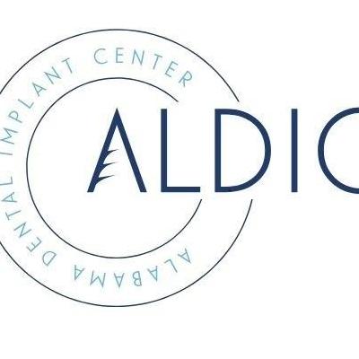 Alabama Dental  Implant Centers
