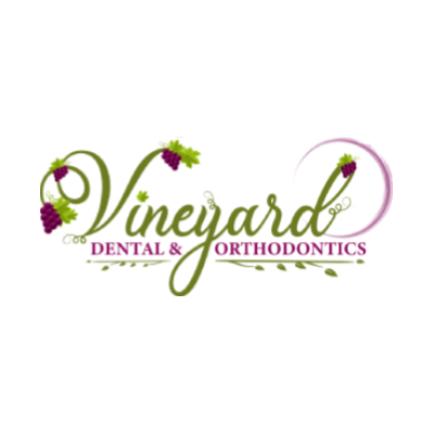Vineyard Dental And Orthodontics