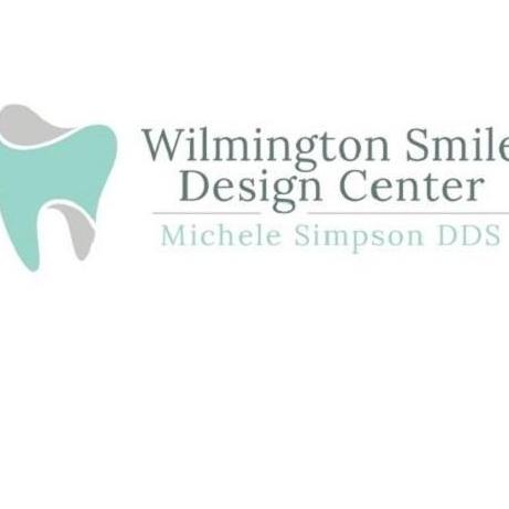 Wilmington Smile  Design Center