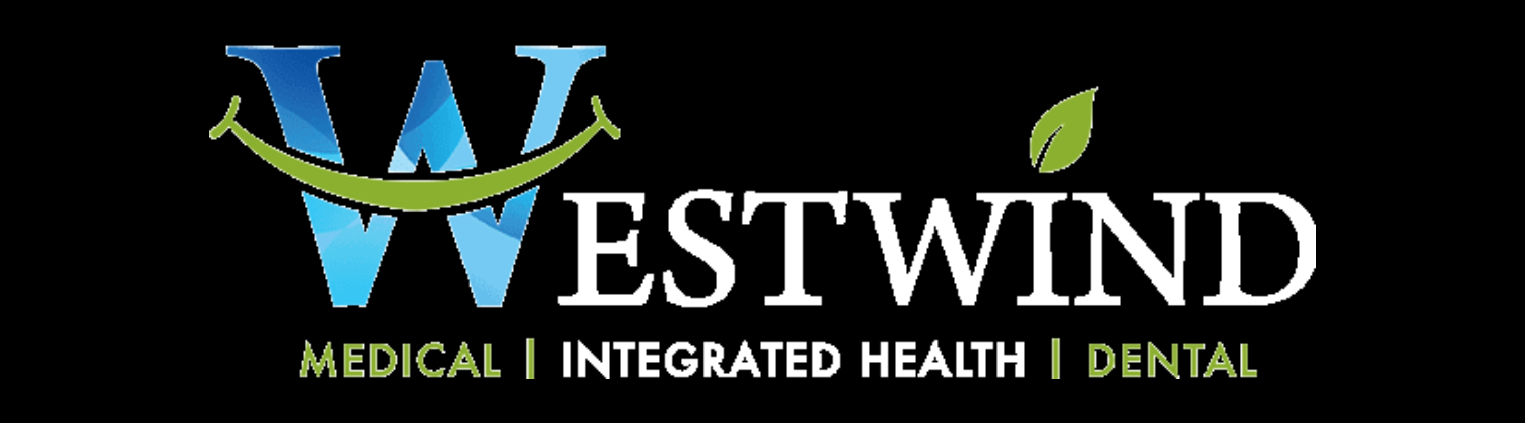 Westwind Integrated Health