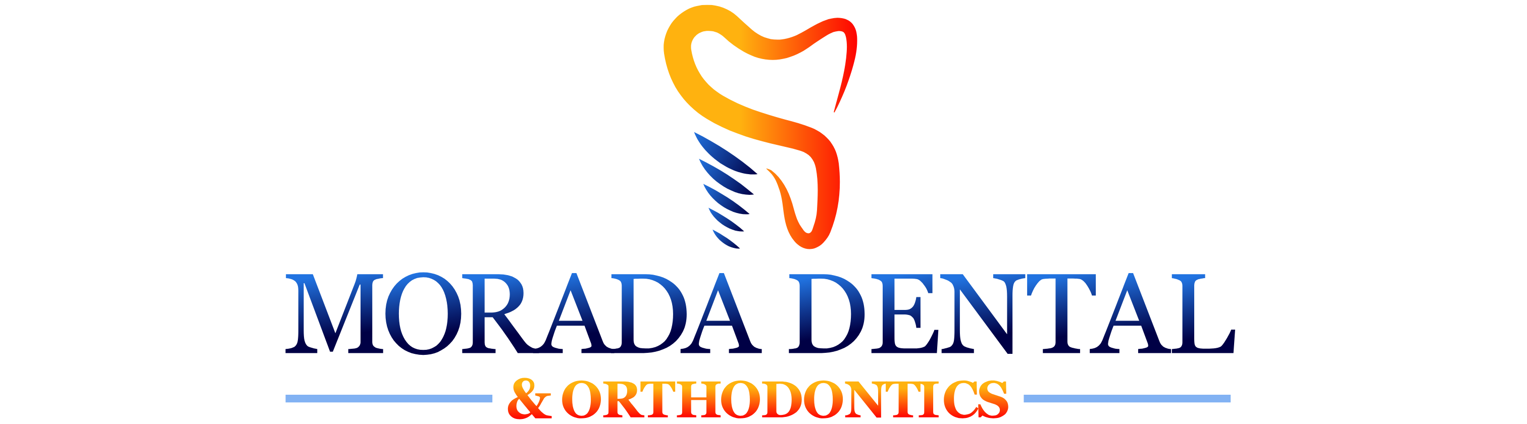 Morada Dental And Orthodontics