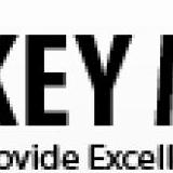 Dex Key Maker & Locksmith Services