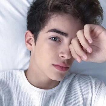 TenderRain TenderRain