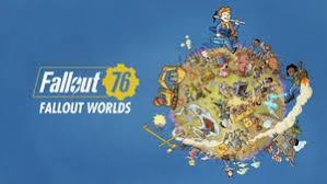 Fallout 76 Bottle Caps