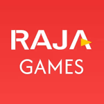 Raja Game