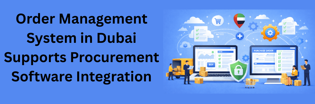 C:\Users\Raja Arshad\Pictures\Off Page UAE KW Blog images\Off Page T1 UAE KW Images\Off Page T1 UAE KW Blog 1 Images\Off Page T1 UAE KW Blog 1 Image 4.png