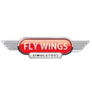 Flywings Limited
