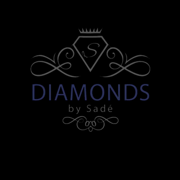  Diamonds bysade