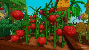 Grow A Garden Sheckles