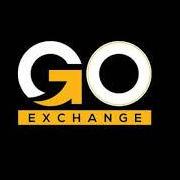 Go Exchange Id Login