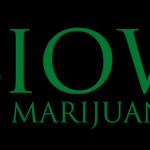 Iowa Marijuana