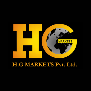 Harvest Group Markets