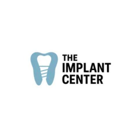 The Implant  Center