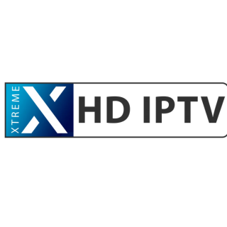 Xtremehd Iptv