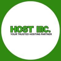Host Inc
