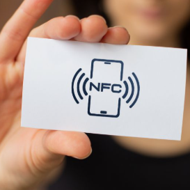 Olivegarden  Menuprice