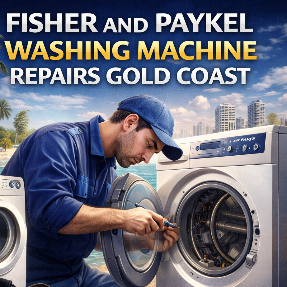 Electrical  Appliance 