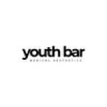 Youth Bar