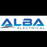 Alba Electrical
