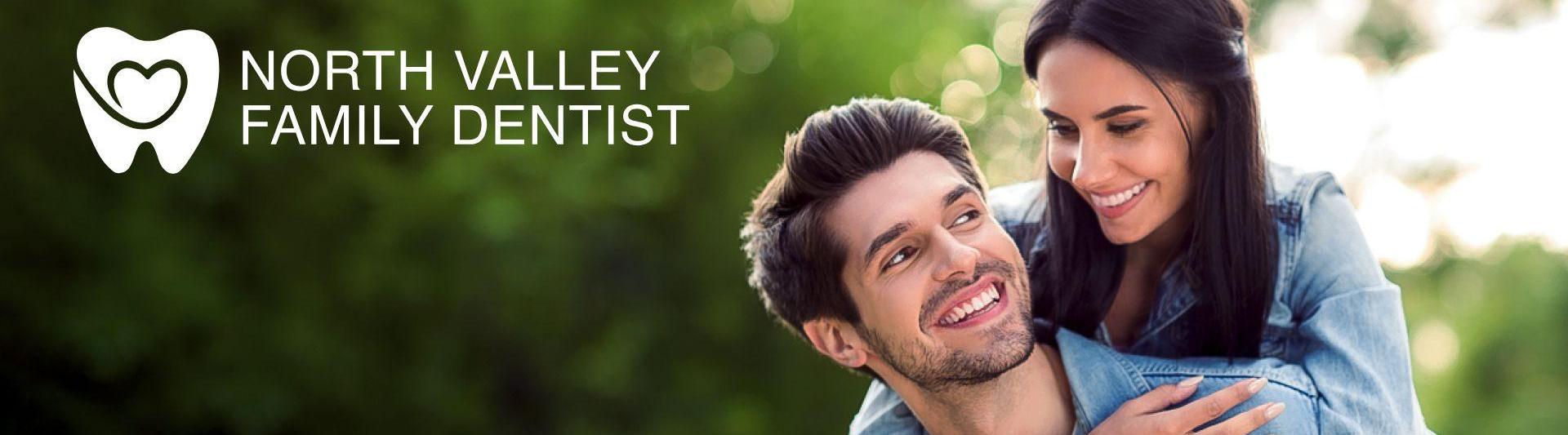 North Valley Family Dentist