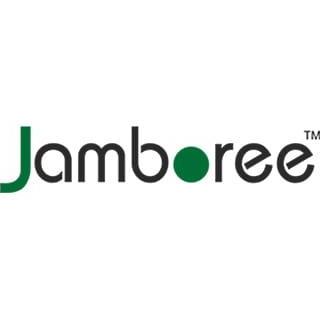 Jamboree India