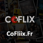 CoFlix APK