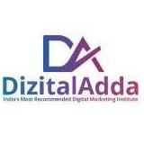 Dizital Adda